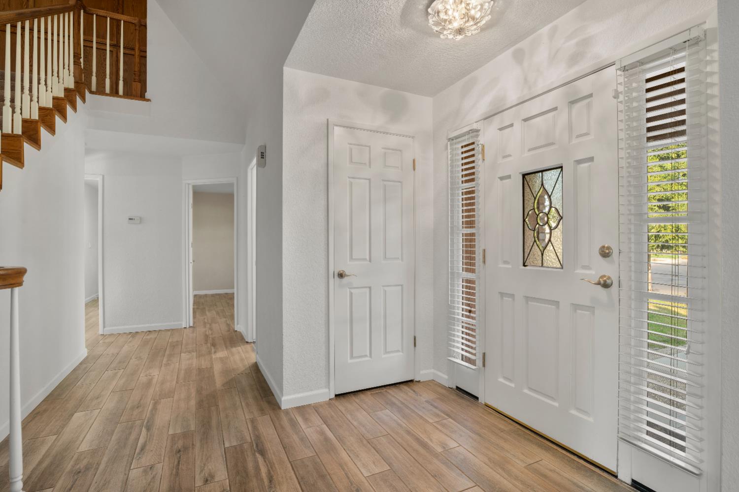 3913 Viader Drive Modesto, CA 95356 - Photo 6 of 57