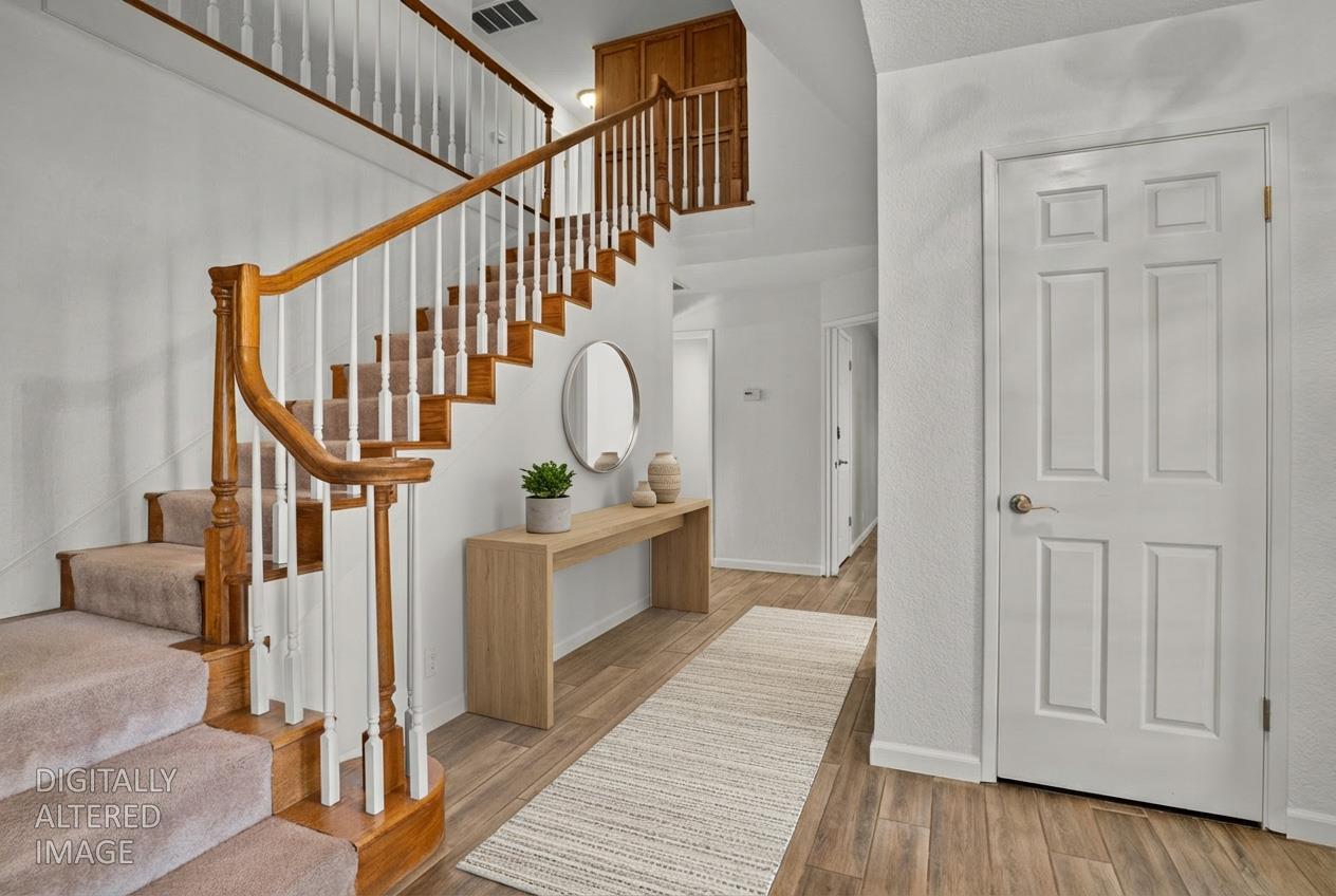 3913 Viader Drive Modesto, CA 95356 - Photo 8 of 57