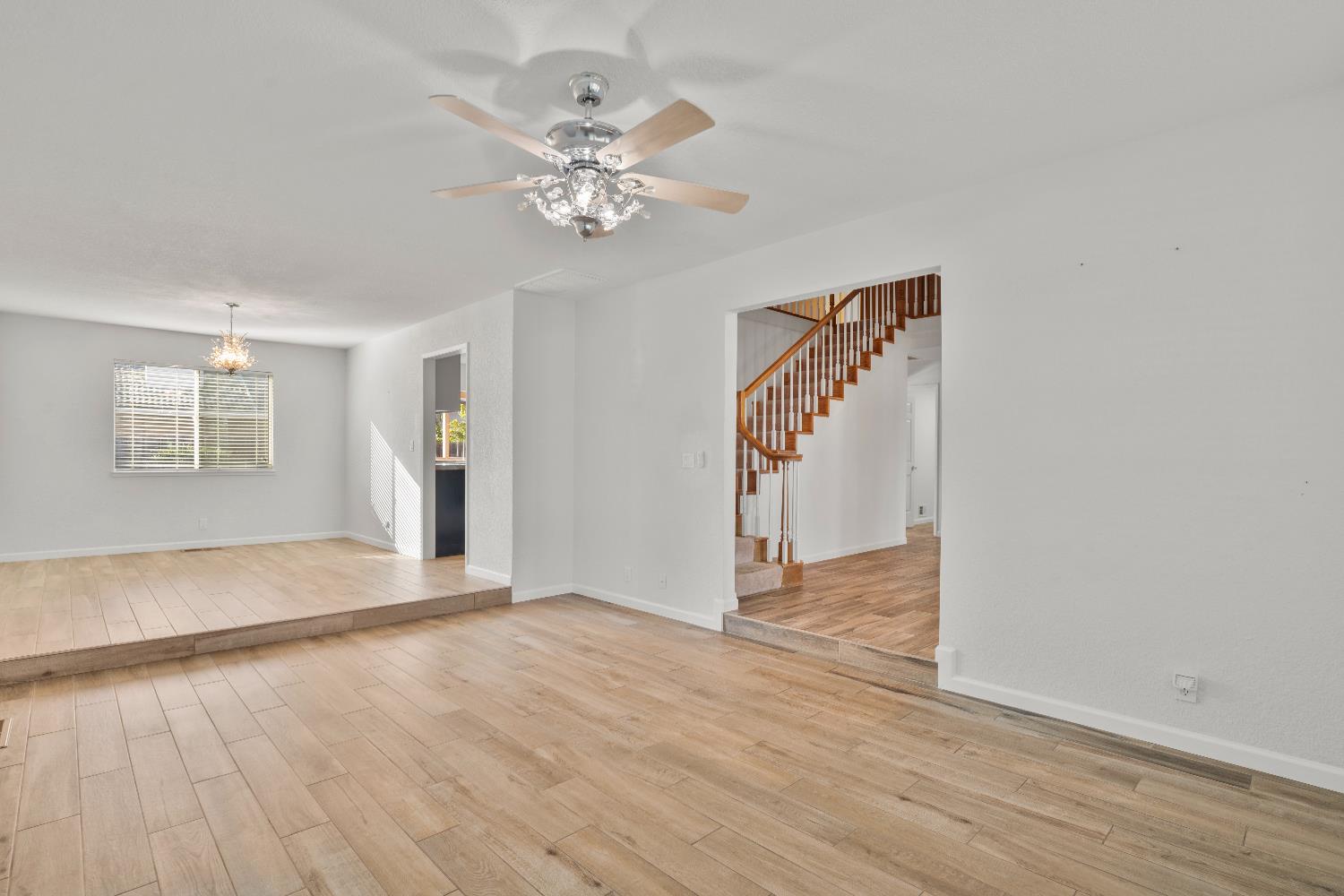 3913 Viader Drive Modesto, CA 95356 - Photo 10 of 57