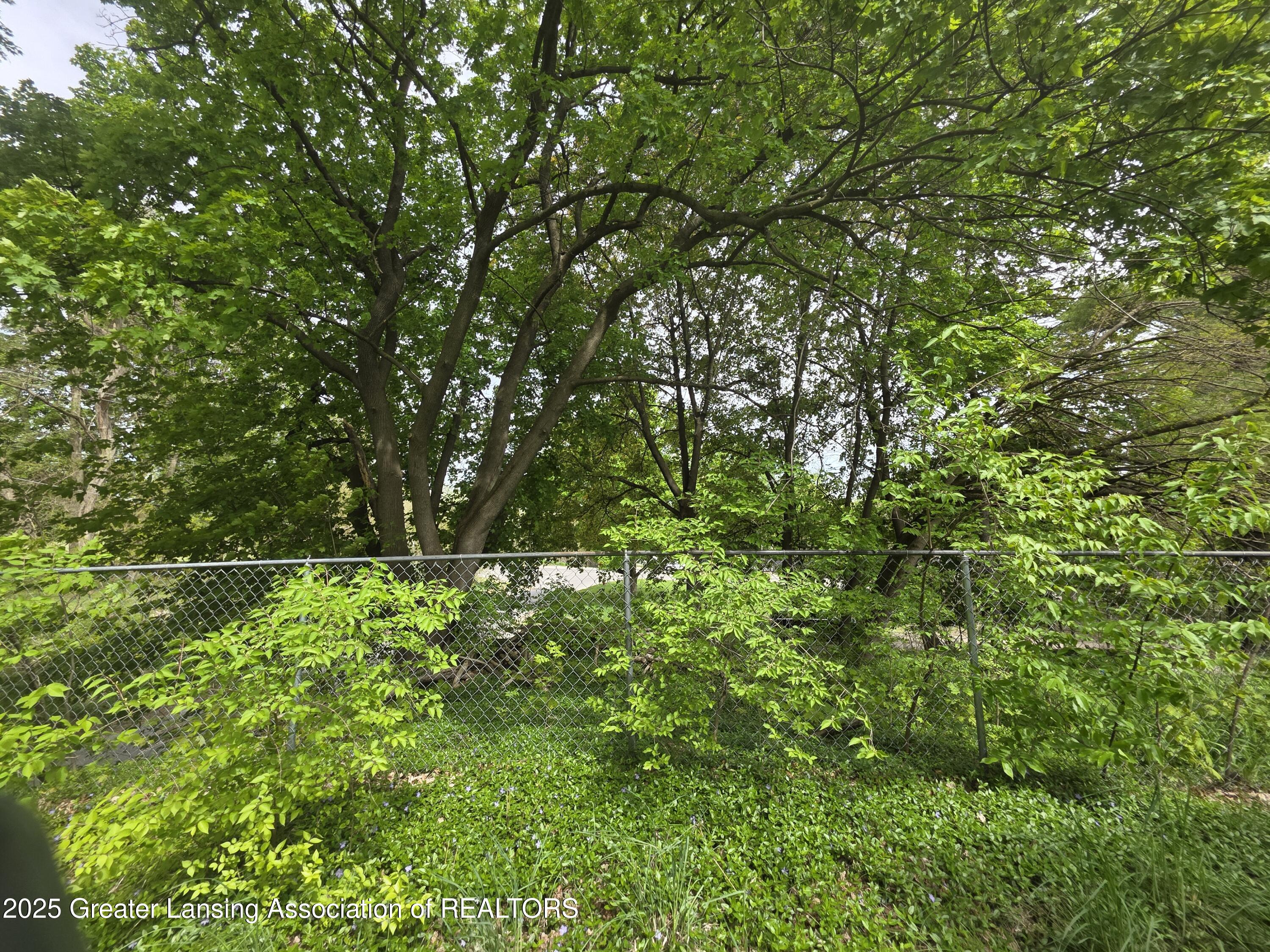 135 Brumm River Road Nashville, MI 49073 - Photo 12 of 41 20250512_152714 (1)