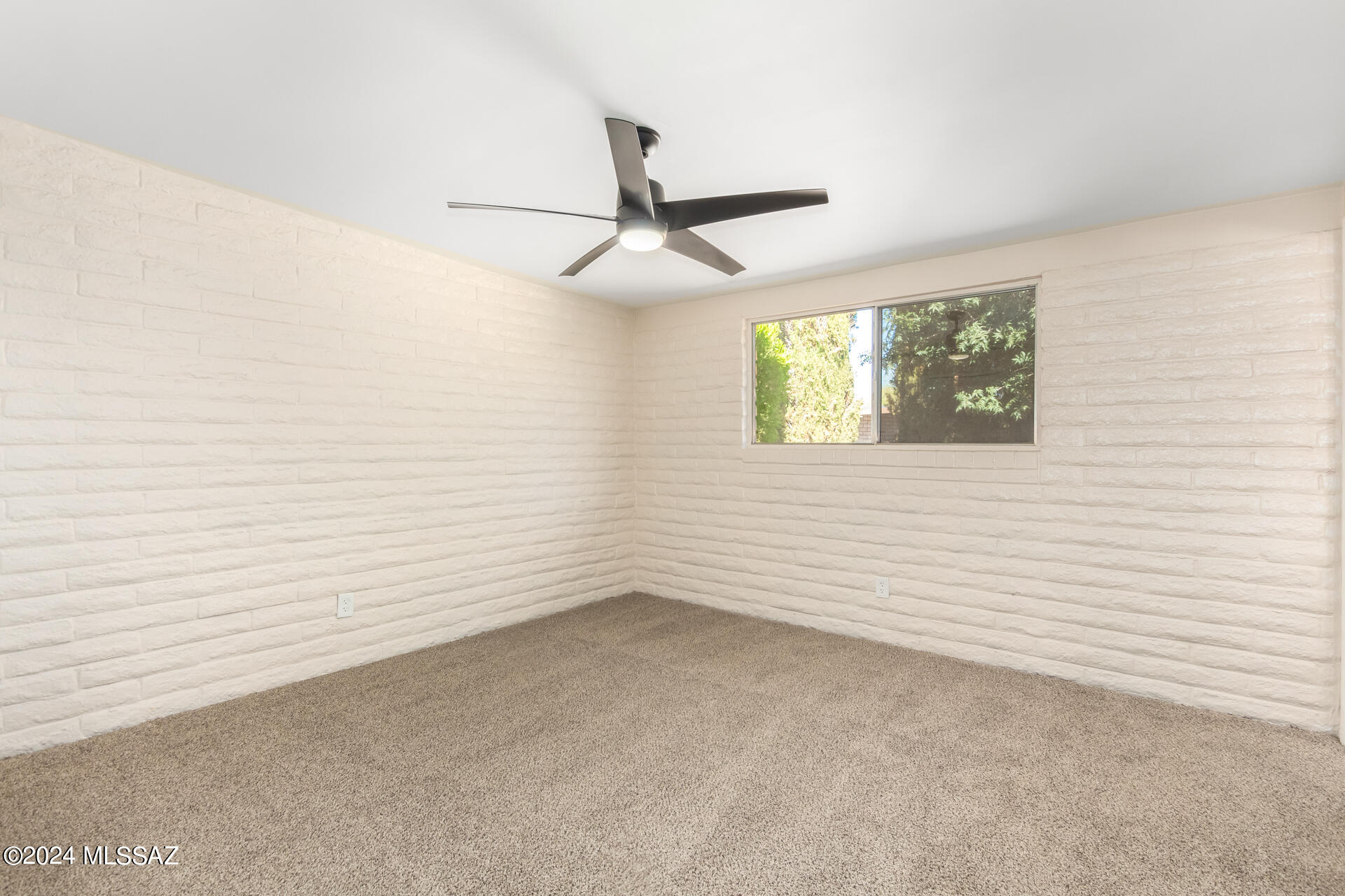 8411 East Rolling Ridge Street Tucson, AZ 85710 - Photo 14 of 30 Gallery Image 14