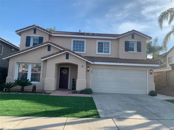 $3,950 | 120 Buckthorn Way, Corona, CA 92881