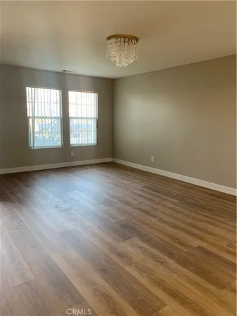 $3,950 | 120 Buckthorn Way, Corona, CA 92881