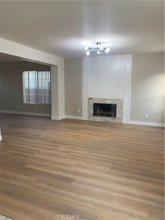 $3,950 | 120 Buckthorn Way, Corona, CA 92881