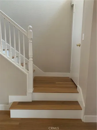 $3,950 | 120 Buckthorn Way, Corona, CA 92881