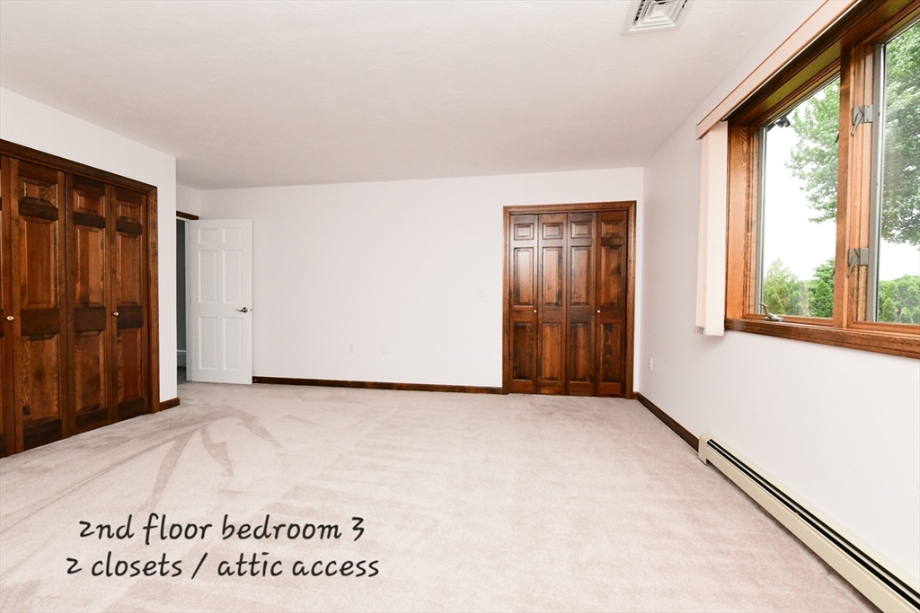 1 Homestead Road Bourne, MA 02562 - Photo 20 of 36