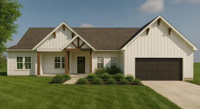 $549,900 | Lot 2 North Lee Highway, Dublin, VA 24084