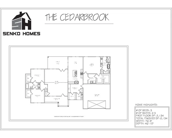 $549,900 | Lot 2 North Lee Highway, Dublin, VA 24084