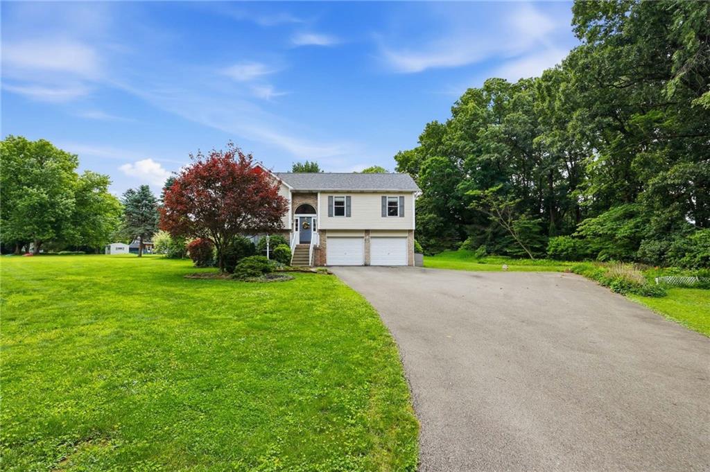 123 1/2 Cupps Road Renfrew, PA 16053 - Photo 2 of 37