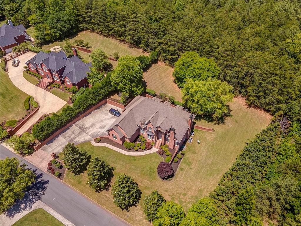 7104 Portobello Road Northwest Fort Payne, AL 35967 - Photo 93 of 109