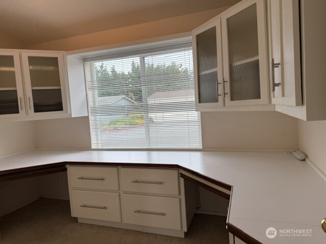 891 Starboard Way Sequim, WA 98382 - Photo 14 of 30