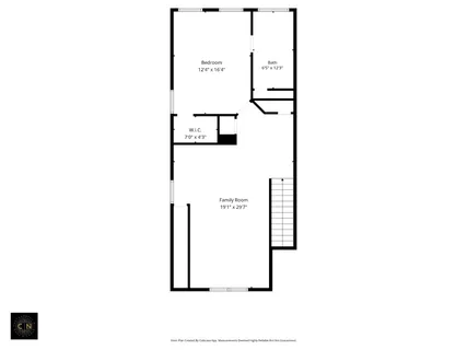 $700,000 | 1506 Arthur Avenue, Nashville, TN 37208