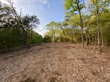 $480,000 | 1 Paffen Drive, Paige, TX 78659