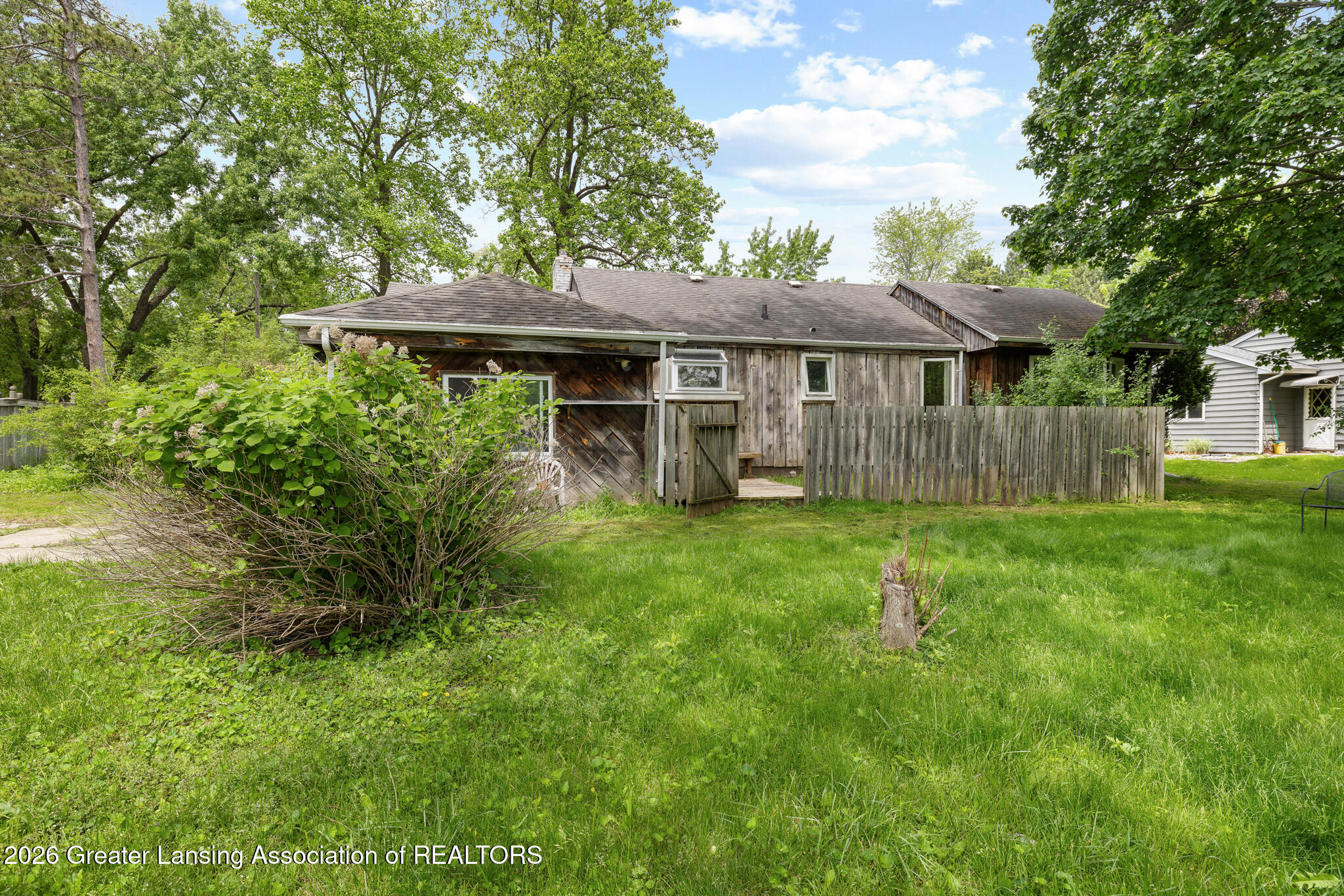2169 Haslett Road East Lansing, MI 48823 - Photo 26 of 29 1-23
