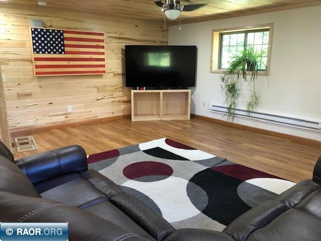 3239 Breezy Point Road Tower, MN 55790 - Photo 19 of 35 Gallery Image 19