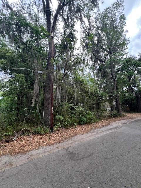 120 Northwest 9th Street Gainesville, FL 32601 - Photo 3 of 10 a view of a field with trees in the background