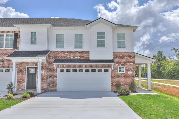 $310,800 | 35 Hardwood Road, Tullahoma, TN 37388