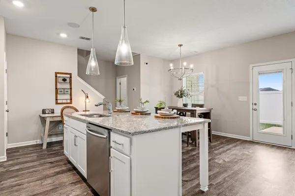 $309,800 | 35 Hardwood Road, Tullahoma, TN 37388