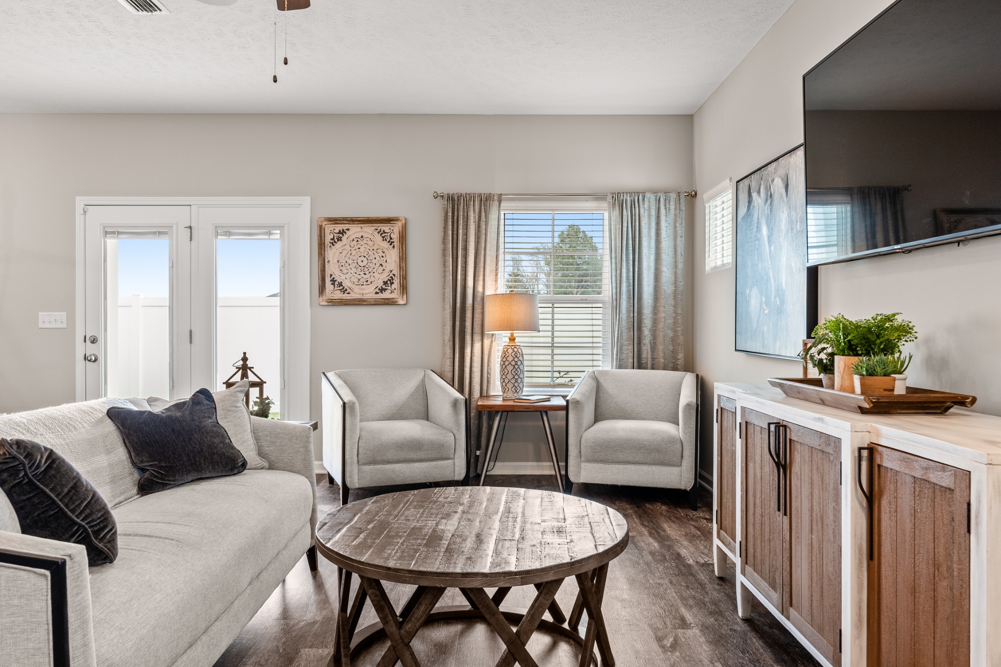 35 Hardwood Road Tullahoma, TN 37388 - Photo 14 of 50