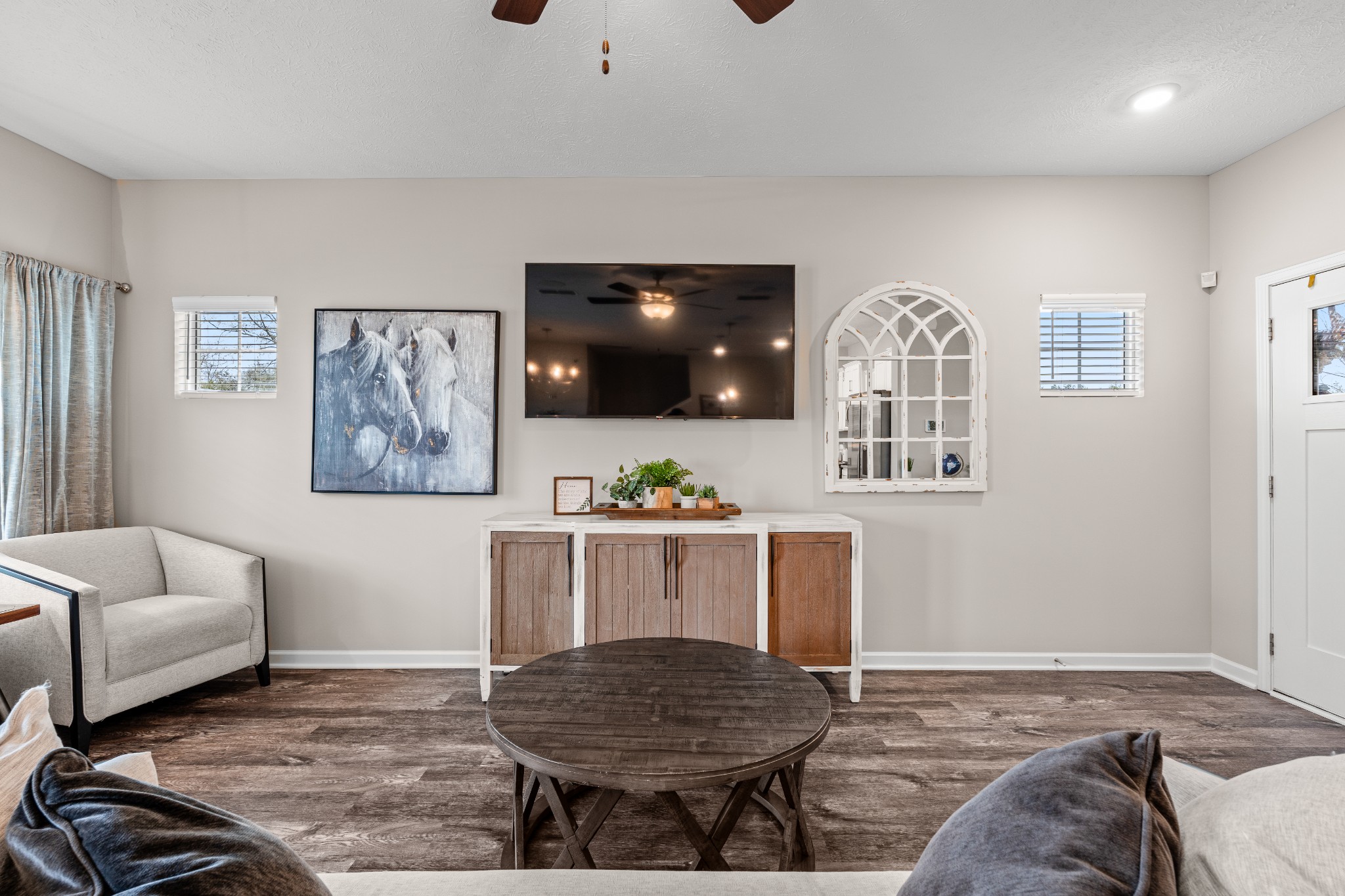 35 Hardwood Road Tullahoma, TN 37388 - Photo 15 of 50