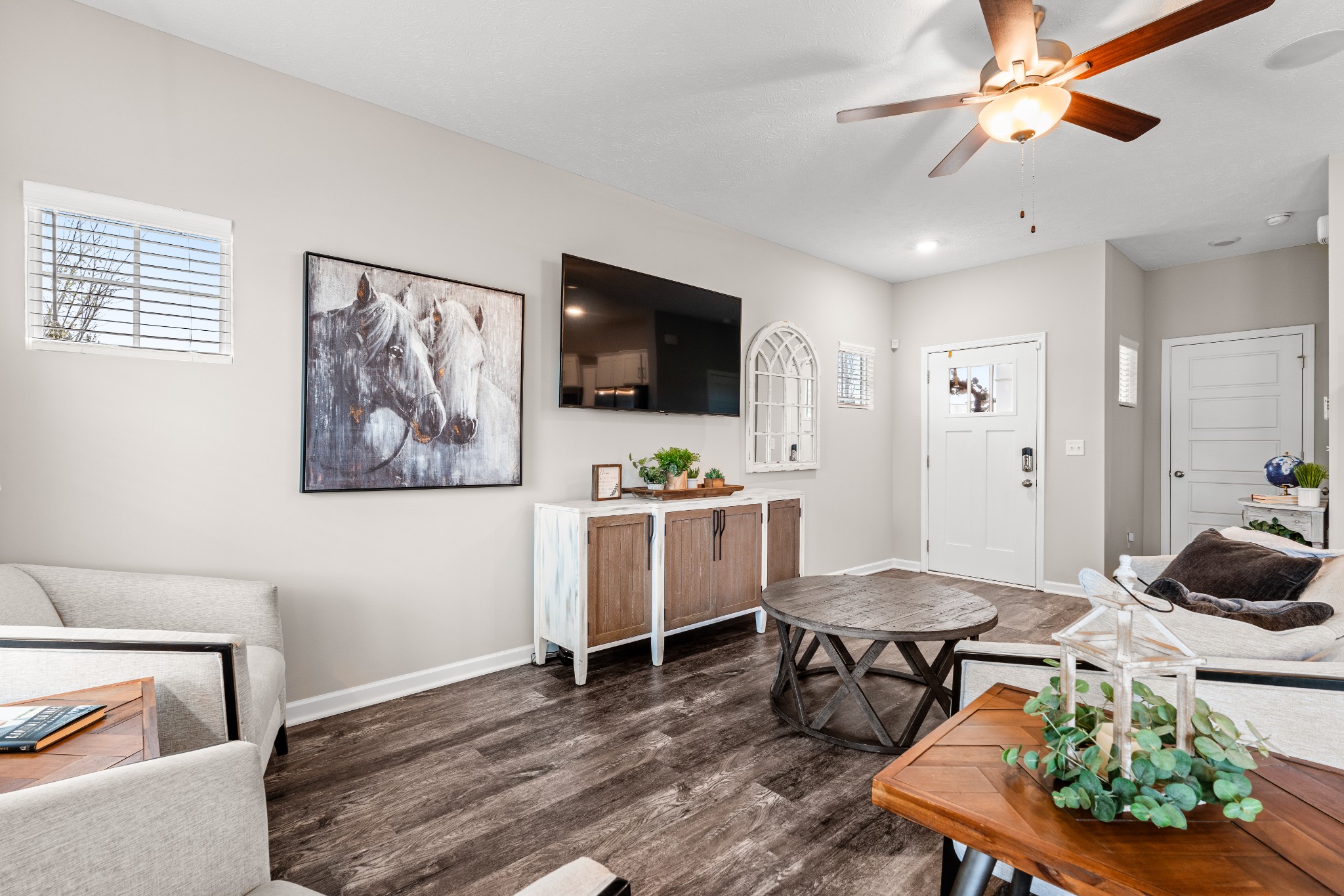 35 Hardwood Road Tullahoma, TN 37388 - Photo 16 of 50