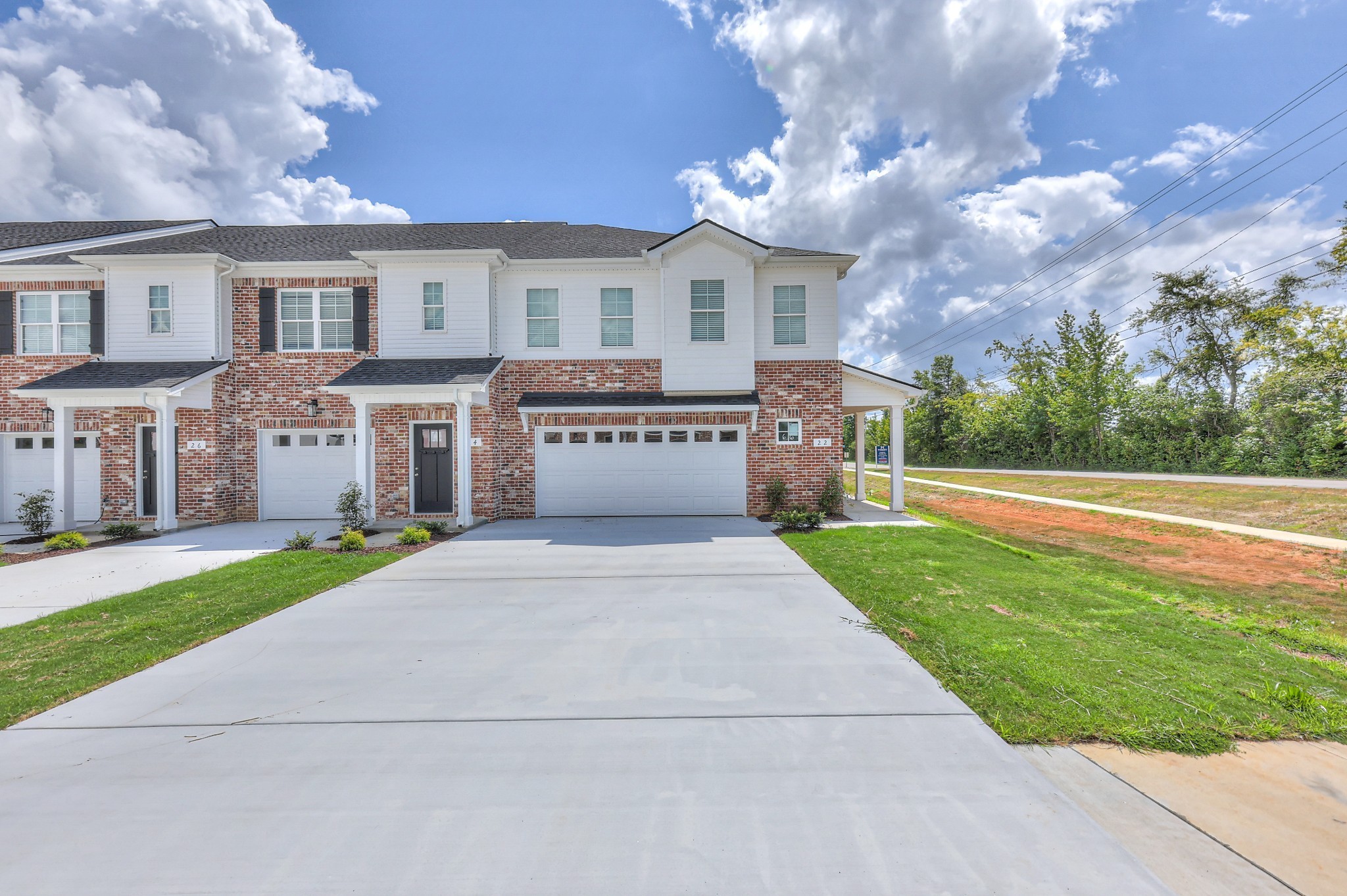 35 Hardwood Road Tullahoma, TN 37388 - Photo 2 of 50