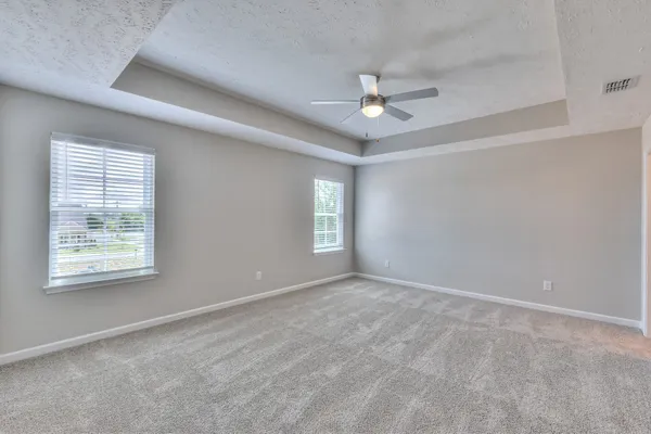$309,800 | 35 Hardwood Road, Tullahoma, TN 37388