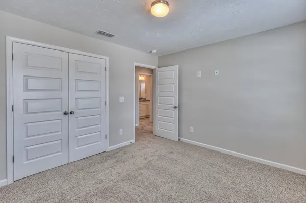 $309,800 | 35 Hardwood Road, Tullahoma, TN 37388