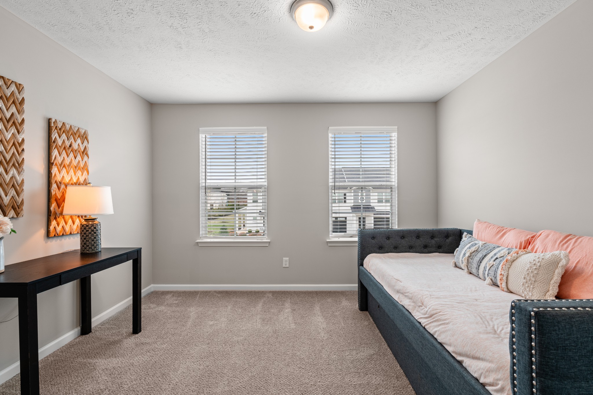 35 Hardwood Road Tullahoma, TN 37388 - Photo 36 of 50