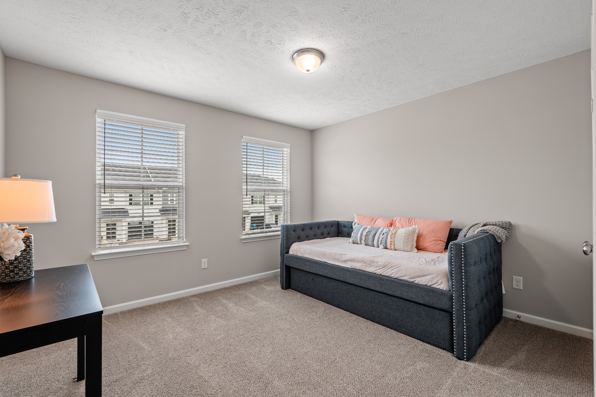 35 Hardwood Road Tullahoma, TN 37388 - Photo 37 of 50