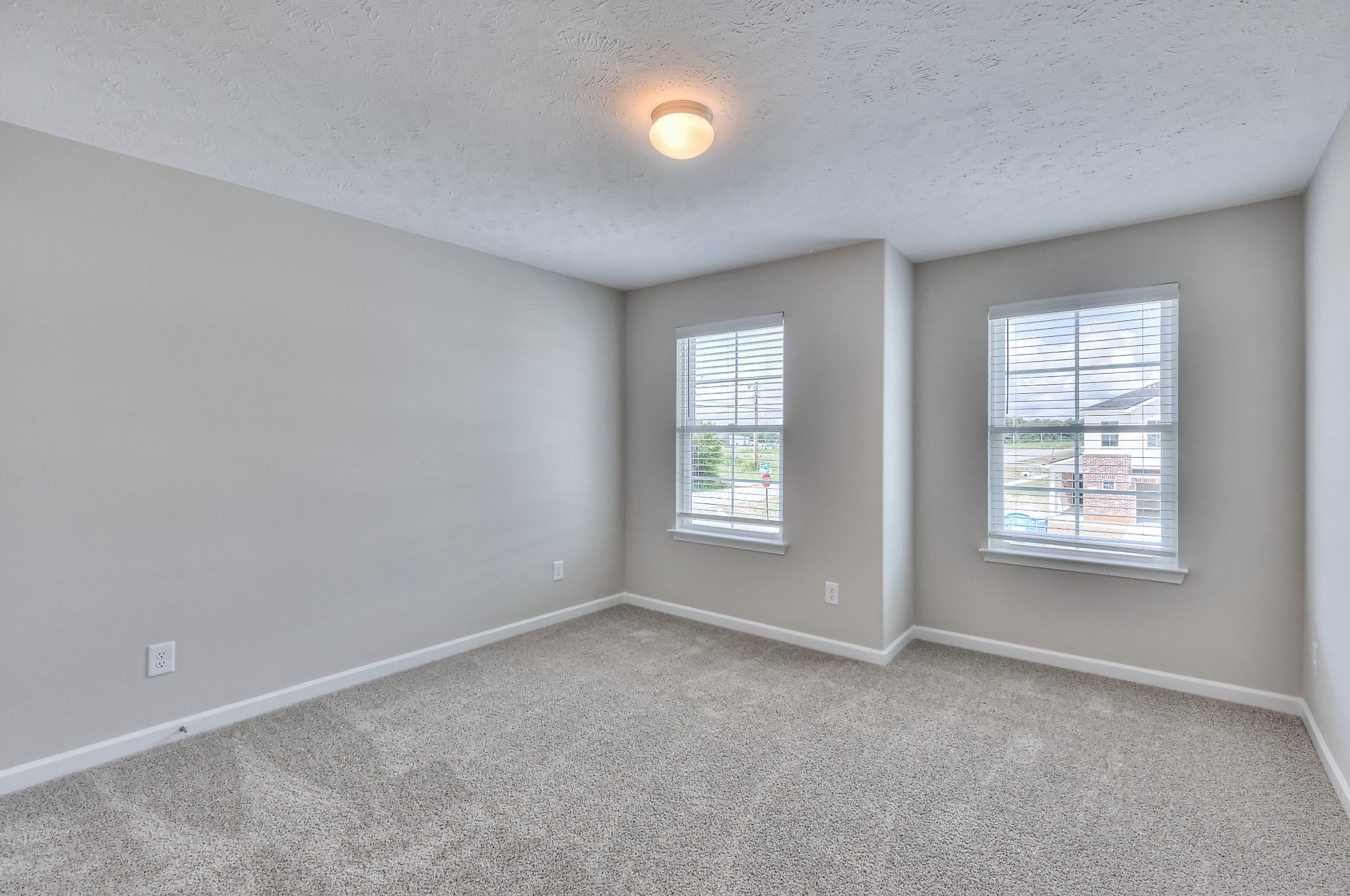 35 Hardwood Road Tullahoma, TN 37388 - Photo 38 of 50