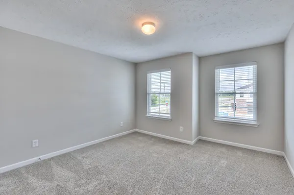 $309,800 | 35 Hardwood Road, Tullahoma, TN 37388