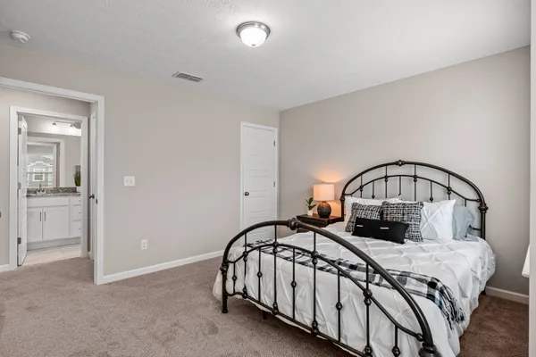 $309,800 | 35 Hardwood Road, Tullahoma, TN 37388