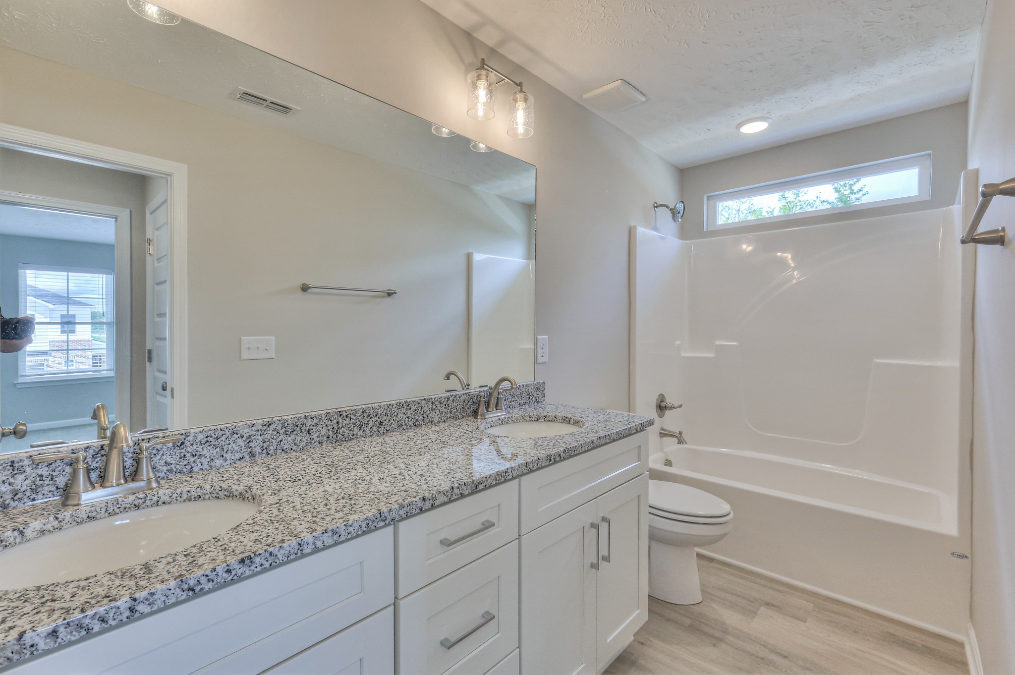 35 Hardwood Road Tullahoma, TN 37388 - Photo 42 of 50