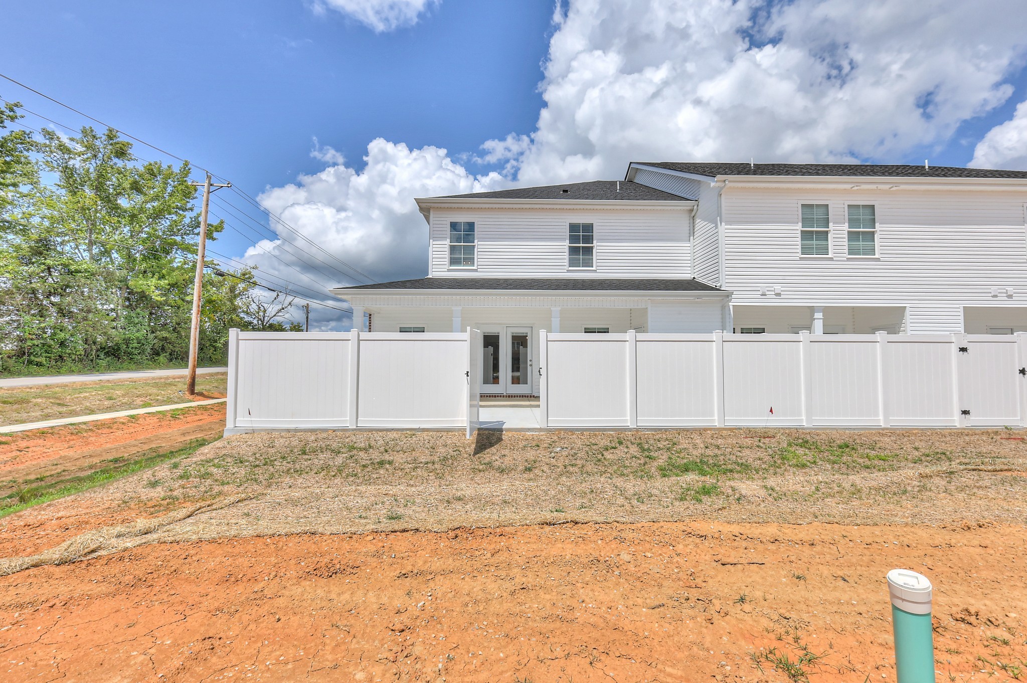 35 Hardwood Road Tullahoma, TN 37388 - Photo 45 of 50