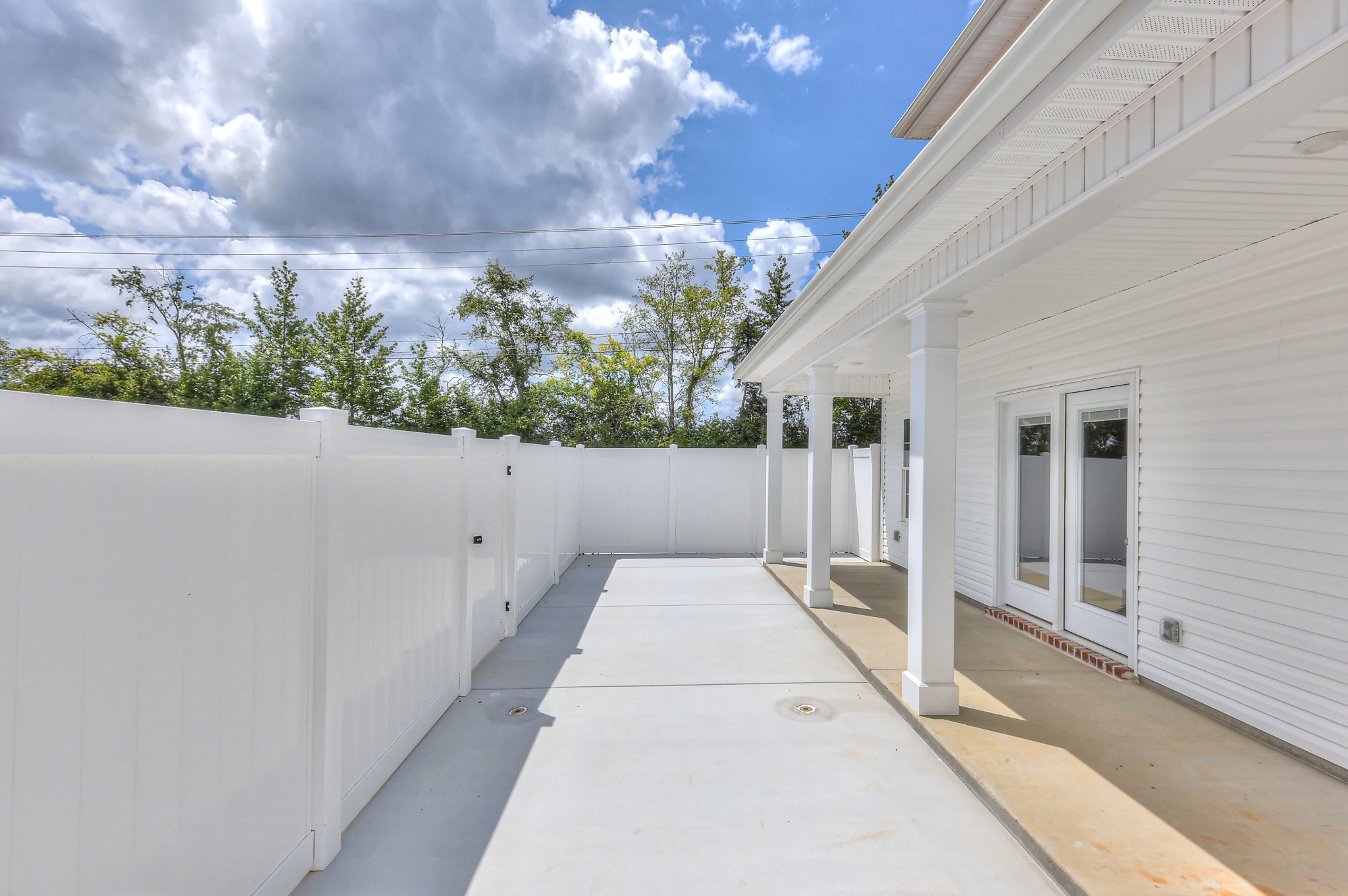 35 Hardwood Road Tullahoma, TN 37388 - Photo 48 of 50