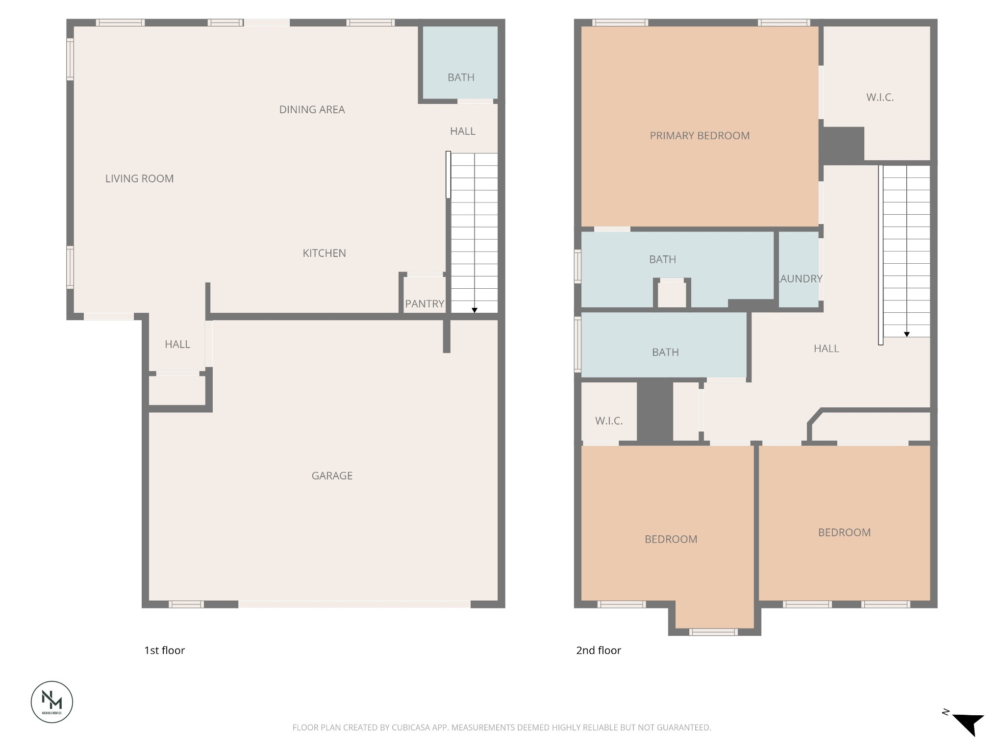 35 Hardwood Road Tullahoma, TN 37388 - Photo 50 of 50