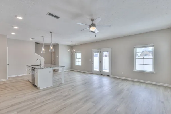 $309,800 | 35 Hardwood Road, Tullahoma, TN 37388
