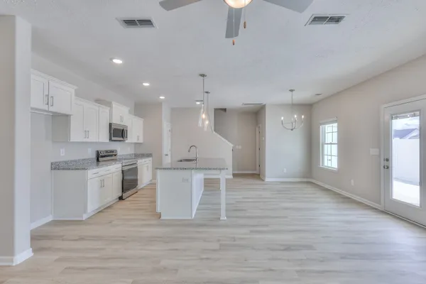 $309,800 | 35 Hardwood Road, Tullahoma, TN 37388