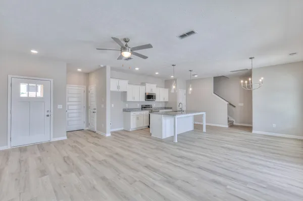 $309,800 | 35 Hardwood Road, Tullahoma, TN 37388