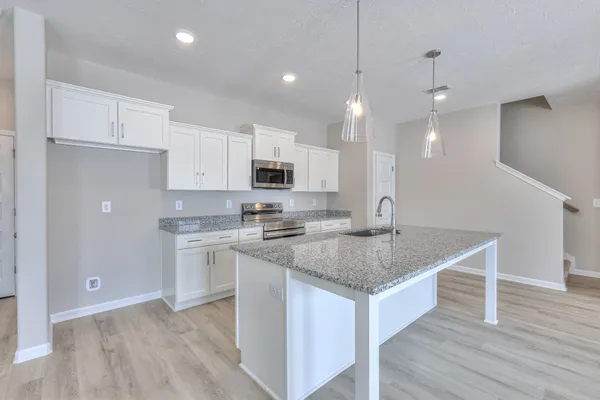 $309,800 | 35 Hardwood Road, Tullahoma, TN 37388