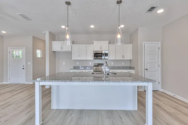 $309,800 | 35 Hardwood Road, Tullahoma, TN 37388