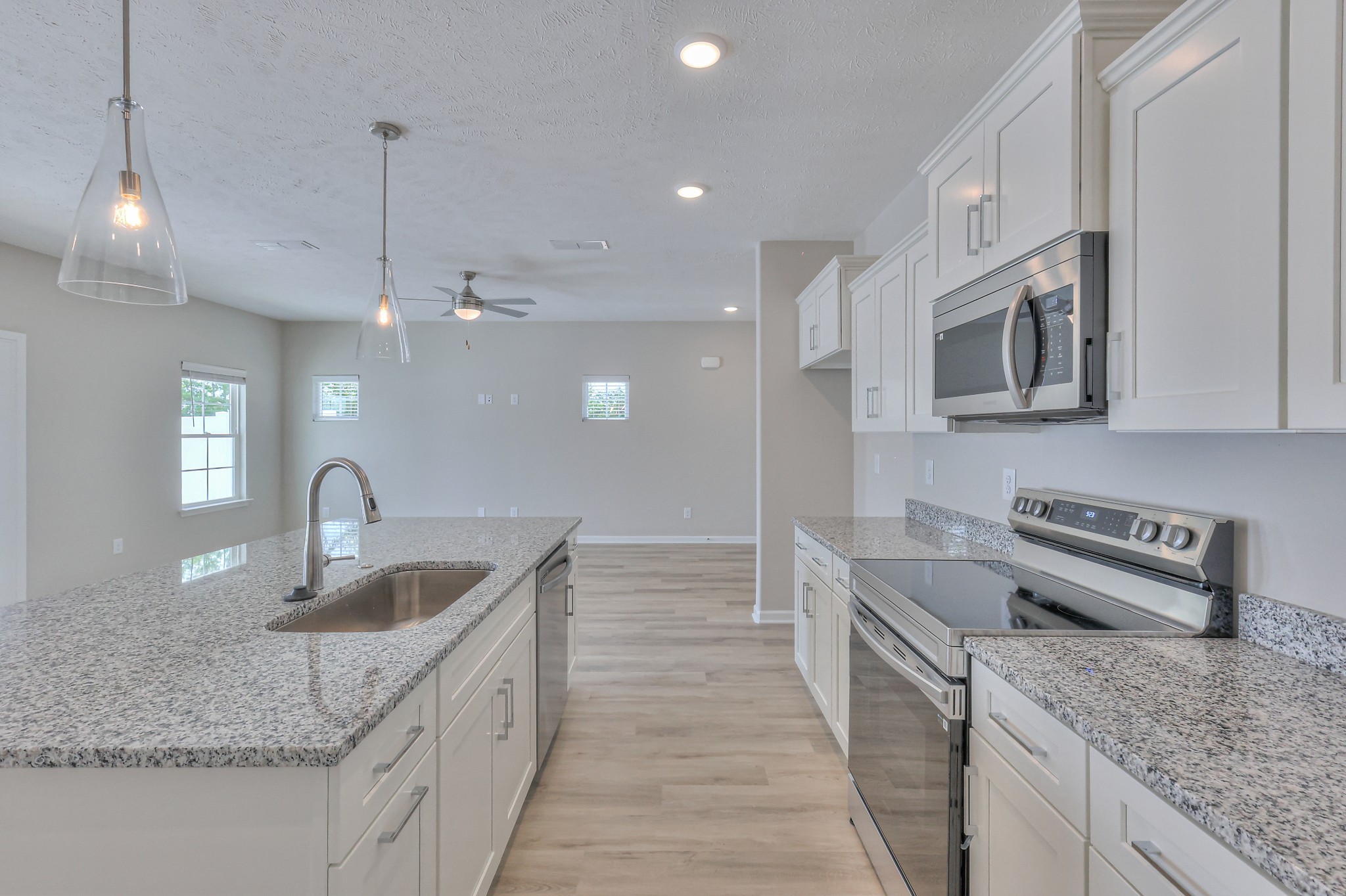 35 Hardwood Road Tullahoma, TN 37388 - Photo 10 of 50