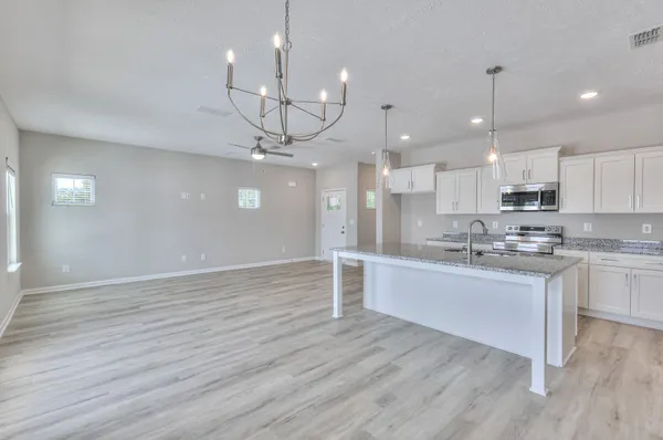 $309,800 | 35 Hardwood Road, Tullahoma, TN 37388