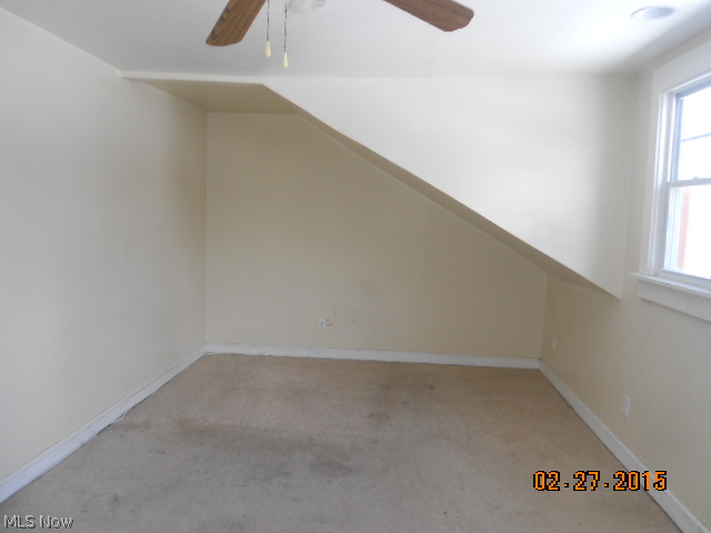 3546 Pennington Road Cleveland, OH 44120 - Photo 20 of 23