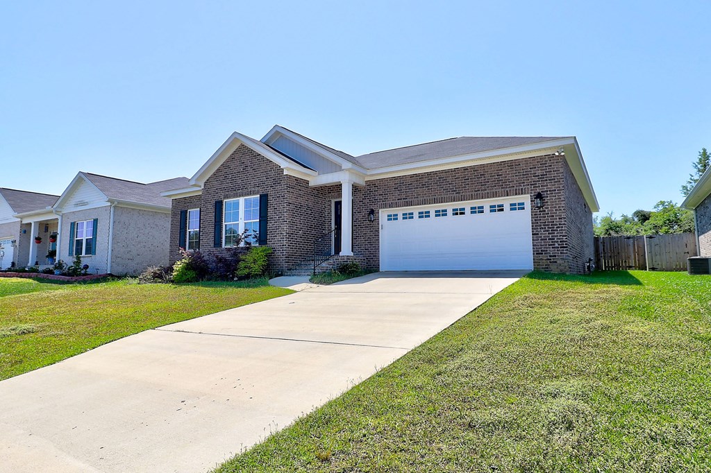 508 Ridgeland Road Dothan, AL 36301 - Photo 4 of 48