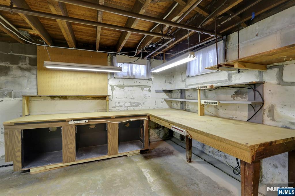 314 Knickerbocker Road Tenafly, NJ 07670 - Photo 17 of 22