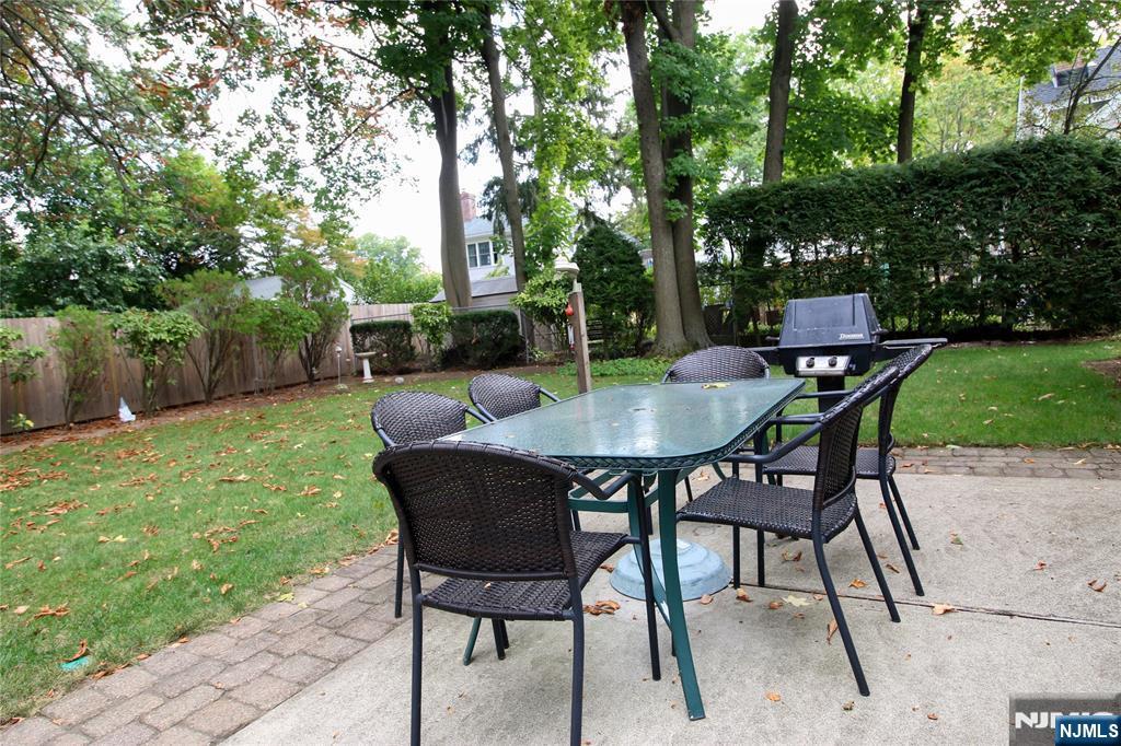 314 Knickerbocker Road Tenafly, NJ 07670 - Photo 20 of 22