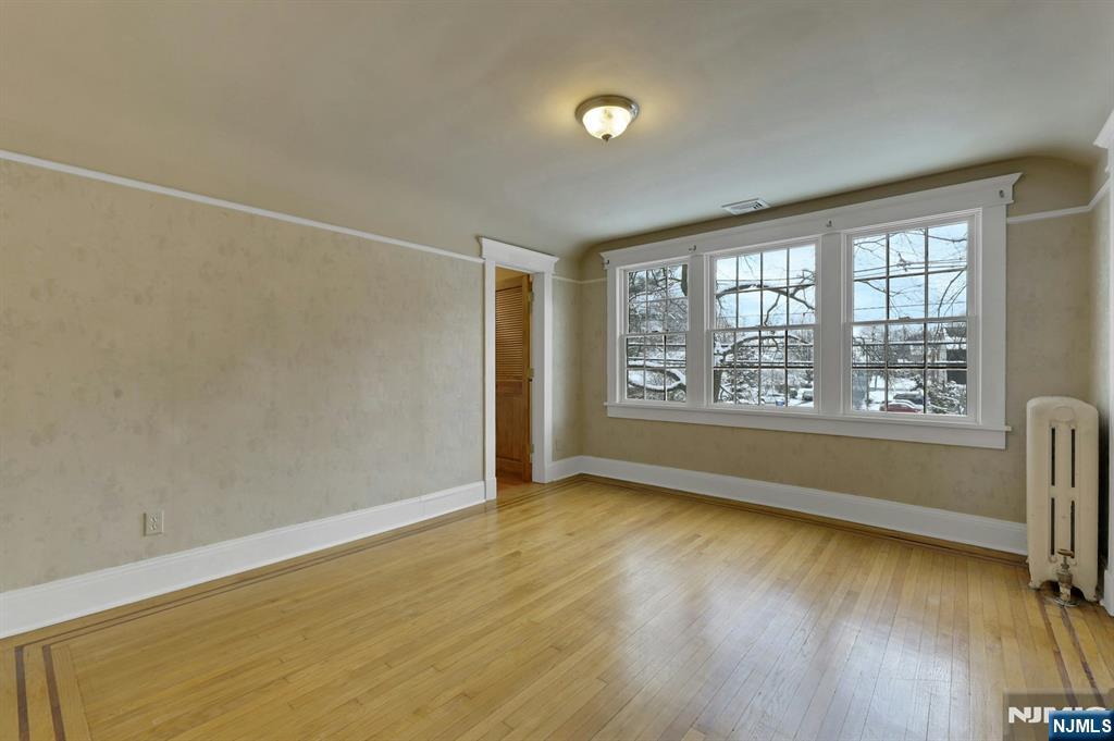 314 Knickerbocker Road Tenafly, NJ 07670 - Photo 8 of 22