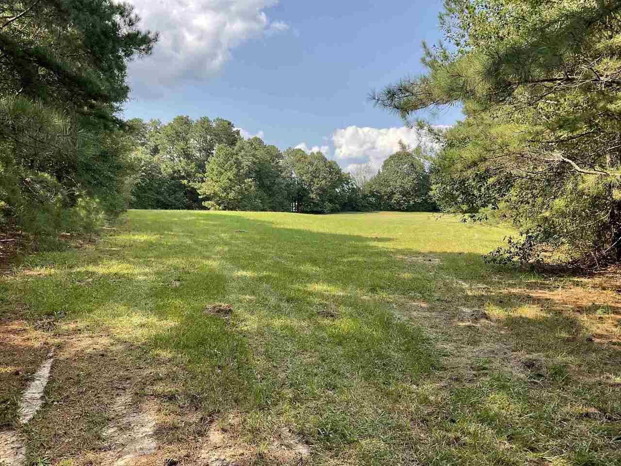 1445 Bowman Road, Unit 183 Lawrenceville, GA 30045 - Photo 1 of 1 Gallery Image 1